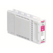 Original Ink Cartridge Epson C13T693300 Pink Magenta - LFP мастила и LFP мастилени глави<<<Консумативи - голям формат