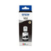Original Ink Cartridge Epson EP64334 70 ml - Електроника Периферни и резервни части<<<Компютри|