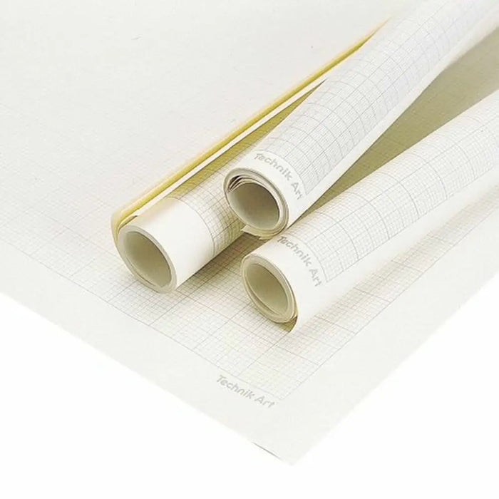 Original Ink Cartridge Epson EPSERC38B Printer Black - Електроника Телефони и таблети<<<Компютри|