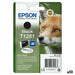 Original Ink Cartridge Epson STYLUS S22/SX125/ SX 235W /420W/425W OFFICE BX305F Black (10 Units) - Електроника
