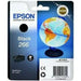 Original Ink Cartridge Epson WF-100W Black (6 Units) - Електроника Периферни и резервни части<<<Компютри|