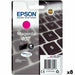 Original Ink Cartridge Epson WorkForce Pro 4745 Series Magenta (8 Units) - Електроника Периферни и резервни