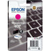 Original Ink Cartridge Epson WorkForce Pro 4745 Series Magenta (8 Units) - Електроника Периферни и резервни