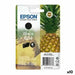 Original Ink Cartridge Epson XP-2200 WF-2910DWF Black (10 Units) - Електроника Периферни и резервни части<<<Компютри|