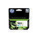 Original Ink Cartridge HP 9010,9012,9014,9015,9016,9019,9020,9022,9025 - Nº 963XL Cyan (50 Units) - Електроника