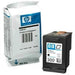 Original Ink Cartridge HP 300 Black - Електроника Периферни и резервни части<<<Компютри|