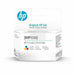 Original Ink Cartridge HP 3YP17AE Multicolour - Електроника Периферни и резервни части<<<Компютри|