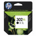 Original Ink Cartridge HP 943ETFX Black - Електроника Периферни и резервни части<<<Компютри|