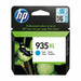Original Ink Cartridge HP C2P24AE Cyan - Електроника Периферни и резервни части<<<Компютри|