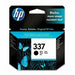 Original Ink Cartridge HP C9364EE Black - Електроника Периферни и резервни части<<<Компютри|