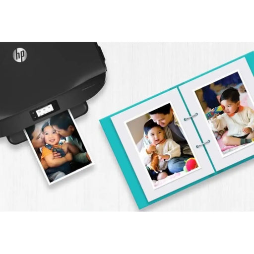 Original Ink Cartridge HP Cartucho de tinta original HP 950 negro Black - Електроника Периферни и резервни