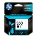Original Ink Cartridge HP CB335EE Black - Електроника Периферни и резервни части<<<Компютри|