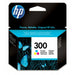 Original Ink Cartridge HP CC643EE - Електроника Периферни и резервни части<<<Компютри|