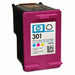 Original Ink Cartridge HP CH562EE Tricolour - Електроника Периферни и резервни части<<<Компютри|
