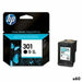 Original Ink Cartridge HP DESKJET 1050 2050 2050S -Nº301- Black (60 Units) - Електроника Периферни и резервни