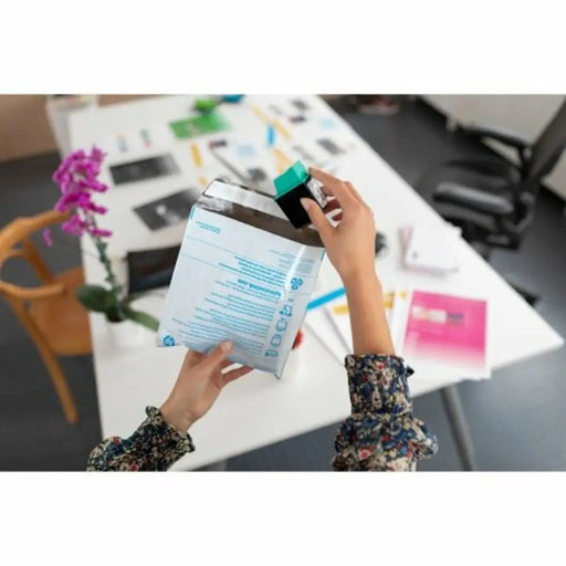 Original Ink Cartridge HP L0S70AE Black - Електроника Периферни и резервни части<<<Компютри|