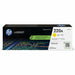 Original Ink Cartridge HP Yellow - Оригинални Касети с Мастило<<<Електроника Периферни и резервни части<<<Компютри|