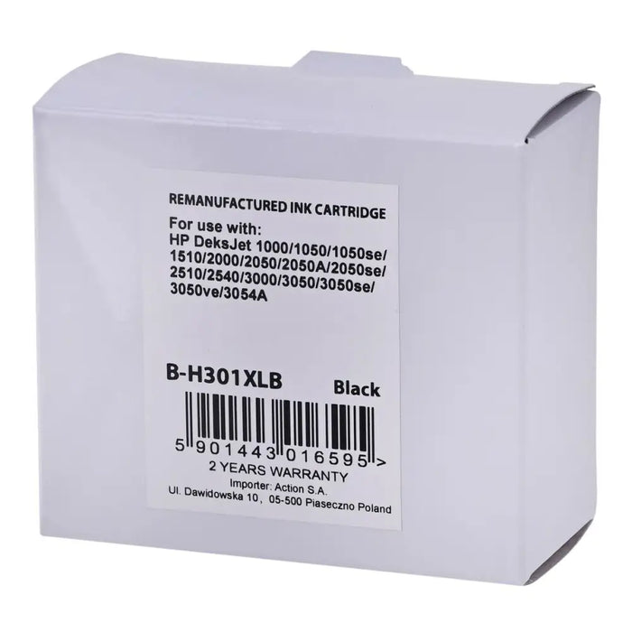 Original Ink Cartridge Superbulk - Оригинални Касети с Мастило<<<Електроника Периферни и резервни части<<<Компютри|