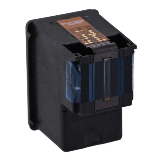 Original Ink Cartridge Superbulk - Оригинални Касети с Мастило<<<Електроника Периферни и резервни части<<<Компютри|