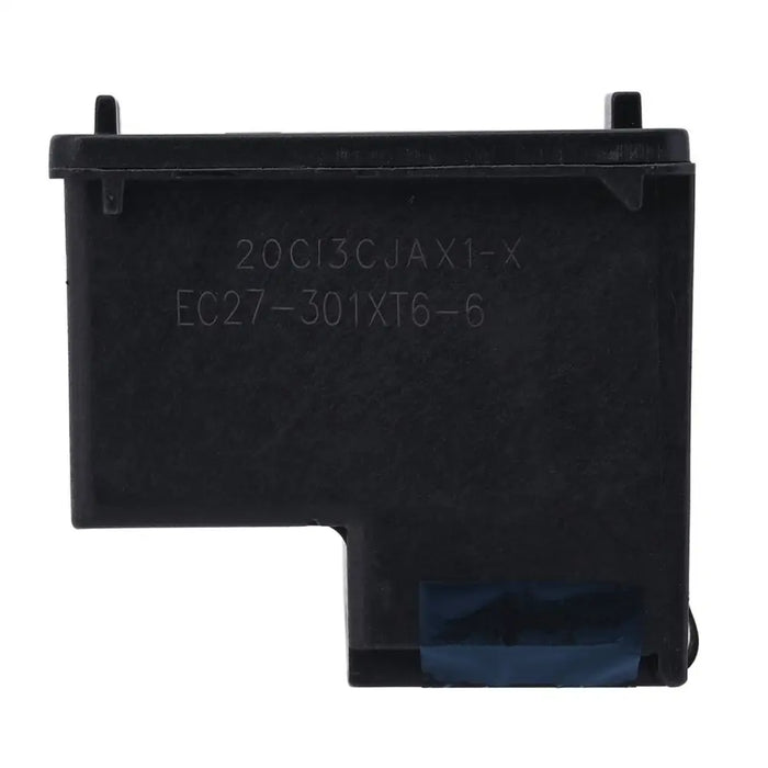 Original Ink Cartridge Superbulk - Оригинални Касети с Мастило<<<Електроника Периферни и резервни части<<<Компютри|