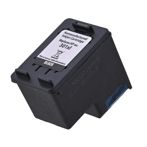 Original Ink Cartridge Superbulk - Оригинални Касети с Мастило<<<Електроника Периферни и резервни части<<<Компютри|