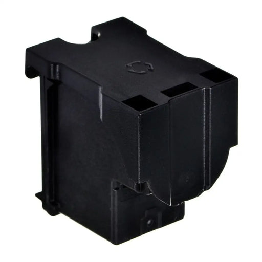 Original Ink Cartridge Superbulk SB-H302XLB Black - Оригинални Касети с Мастило<<<Електроника Периферни и резервни