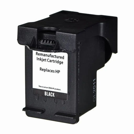Original Ink Cartridge Superbulk SB-H302XLB Black - Оригинални Касети с Мастило<<<Електроника Периферни и резервни