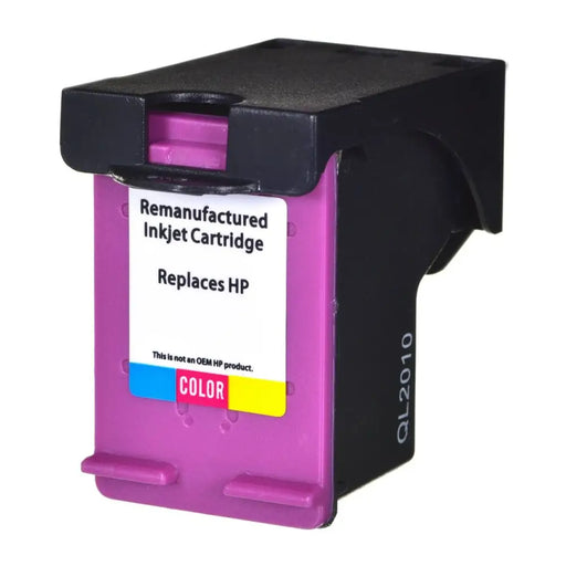 Original Ink Cartridge Superbulk SB-H302XLC Multicolour - Оригинални Касети с Мастило<<<Електроника Периферни и