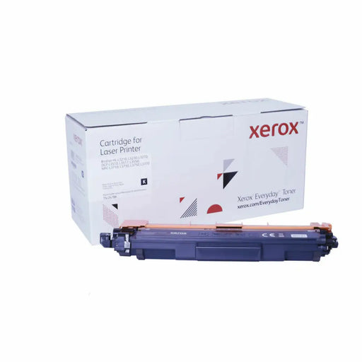 Original Ink Cartridge Xerox 006R04230 Black - Електроника Периферни и резервни части<<<Компютри|