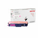 Original Ink Cartridge Xerox TN-247M Magenta - Електроника Периферни и резервни части<<<Компютри|