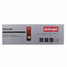 Original Toner Activejet ATH-415BNX Black - Оригинални тонери<<<Електроника Периферни и резервни части<<<Компютри|