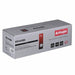 Original Toner Activejet ATH-415BNX Black - Оригинални тонери<<<Електроника Периферни и резервни части<<<Компютри|