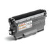Original Toner Brother HL2240D/2250DN/2270DW Black (3 Units) - Електроника Периферни и резервни части<<<Компютри|