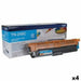 Original Toner Brother HL3140CW/HL3150CDW Cyan (4 Units) - Електроника Периферни и резервни части<<<Компютри|