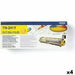 Original Toner Brother HL3140CW/HL3150CDW Yellow (4 Units) - Електроника Периферни и резервни части<<<Компютри|