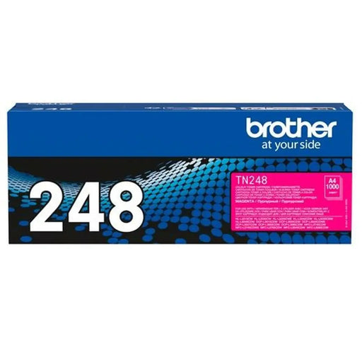 Original Toner Brother HLL3220CW 3240CDW DCPL3520CDW 3560CDW MFCL3740CDW 3760CDW HLL8230CDW 8240CDW MFCL8340CDW 8390CDW