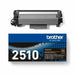 Original Toner Brother TN2510 - Електроника Периферни и резервни части<<<Компютри|