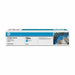 Original Toner HP CE311A Cyan - Електроника Периферни и резервни части<<<Компютри| Електроника<<<BigBuy&&&Оригинални