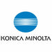 Original Toner Konica Minolta AAJW251 Yellow - Електроника Периферни и резервни части<<<Компютри|