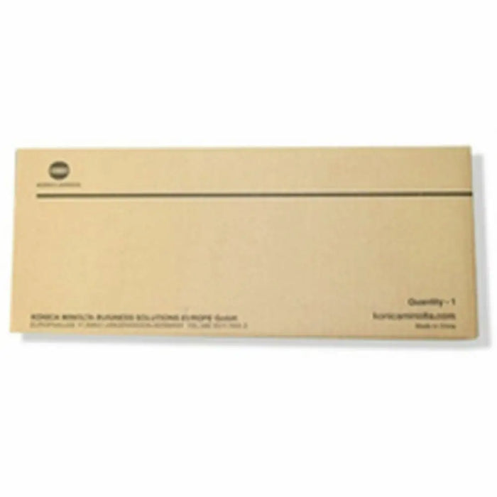 Original Toner Konica Minolta AAJW251 Yellow - Електроника Периферни и резервни части<<<Компютри|