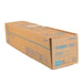 Original Toner Konica Minolta TN622C Cyan - Електроника Периферни и резервни части<<<Компютри|