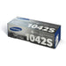 Original Toner Samsung SU737A Black - Електроника Периферни и резервни части<<<Компютри|