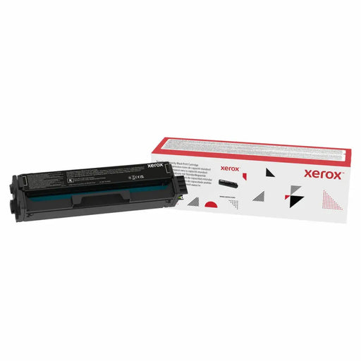 Original Toner Xerox 006R04383 Black - Електроника Периферни и резервни части<<<Компютри|