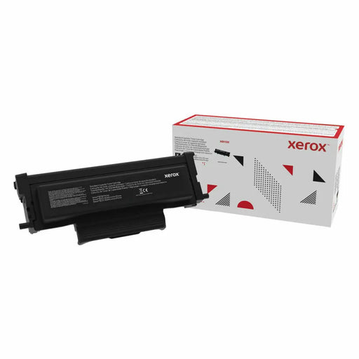 Original Toner Xerox 006R04399 Black - Електроника Периферни и резервни части<<<Компютри|