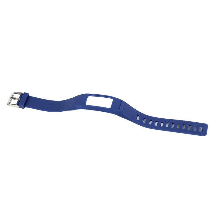 Original Garmin breathable silicone strap Garmin Vivofit 2