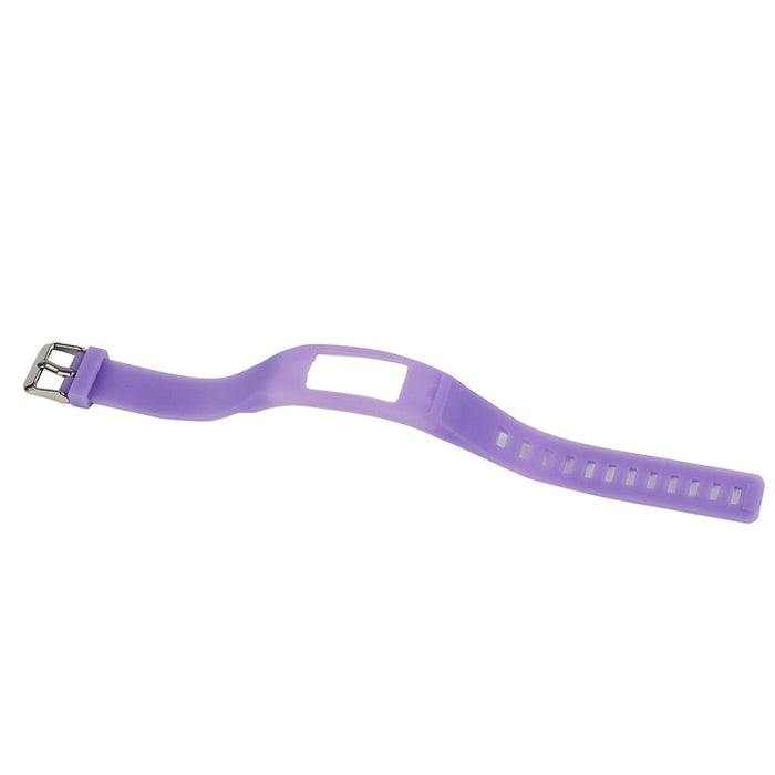 Original Garmin breathable silicone strap Garmin Vivofit 2