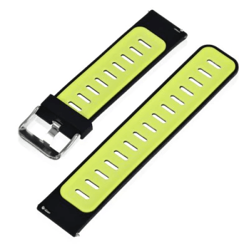 Original Xiaomi silicone strap Xiaomi Huami Amazfit Pace