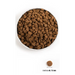 ORIJEN Original - dry dog food - 2kg - Dry foodDLK-KAS<<<For the catDLK<<<ActionPL