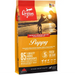 ORIJEN Puppy - dry dog food - 11,4kg - Dry foodDLP-KAS<<<For the dogDLP<<<ActionPL