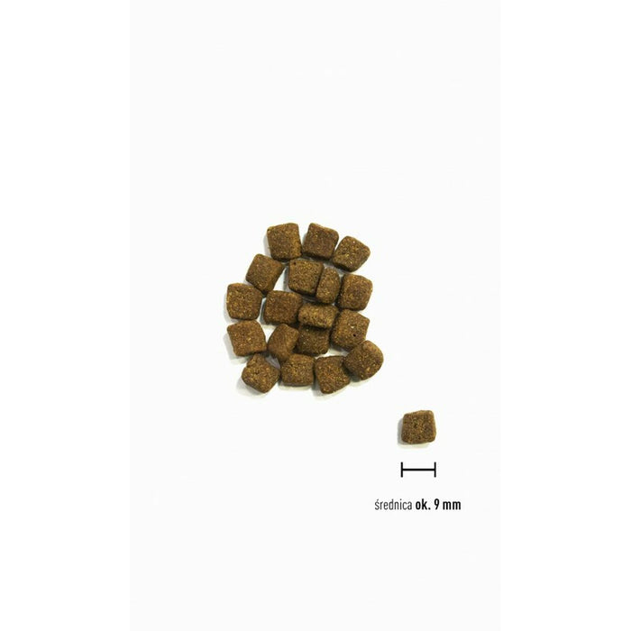 Fodder Orijen Small Breed Marine Fish Fish 1,8 kg